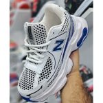 کتونی نیوبالانس اصل