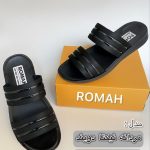 دمپایی صندل مردانه نیکتا (جدید)
